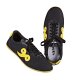 Beijing Kung Fu Schuhe