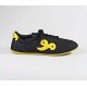 Beijing Kung Fu Schuhe