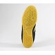 Beijing Kung Fu Schuhe