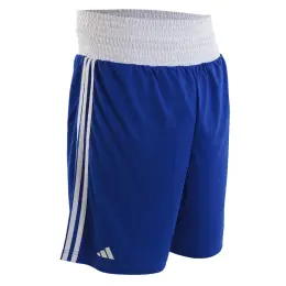 amateur boxing short