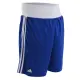 amateur boxing short