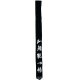Shinai Tasche