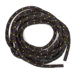 Battle Rope 40mm