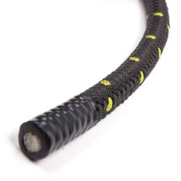 Battle Rope 40mm