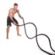 Battle Rope 40mm