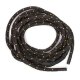 Battle Rope 40mm