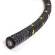 Battle Rope 40mm