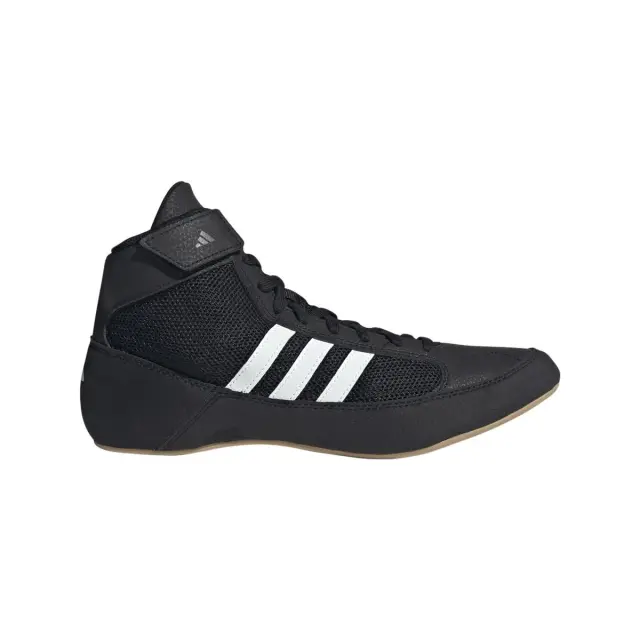 adidas Havoc black/white