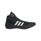 adidas Havoc black/white
