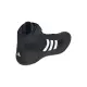 adidas Havoc black/white