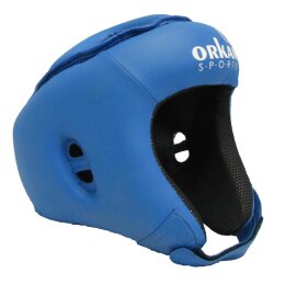 Trainings Head Gear open Face