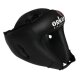 Trainings Head Gear open Face