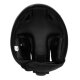 Trainings Head Gear open Face