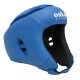 Trainings Head Gear open Face