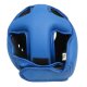 Trainings Head Gear open Face