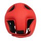 Trainings Head Gear open Face