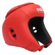 Trainings Head Gear open Face
