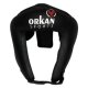 Trainings Head Gear open Face