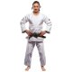 DANRHO Judogi Ultimate 750 IJF in Small oder Medium