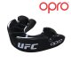 Opro UFC Zahnschutz Bronze