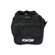 Training Tasche TTS Small