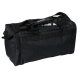 Training Tasche TTS Small