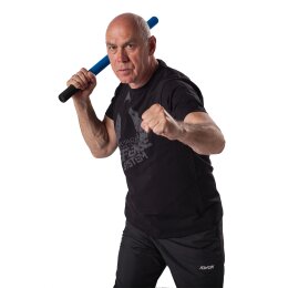 SV Schaumstoff Schlagstock