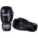 Boxhandschuhe Pointer 10 oz. Echtleder