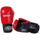 Boxhandschuhe Pointer 10 oz. Echtleder