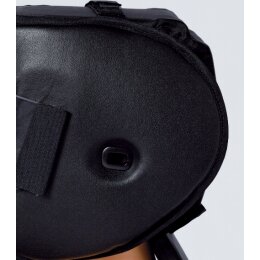 Helm / Kopfschutz Move Guard