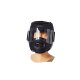 Helm / Kopfschutz Move Guard