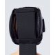 Helm / Kopfschutz Move Guard