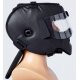 Helm / Kopfschutz Move Guard