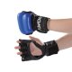 MMA Mixed Fight Handschuhe