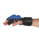 MMA Mixed Fight Handschuhe