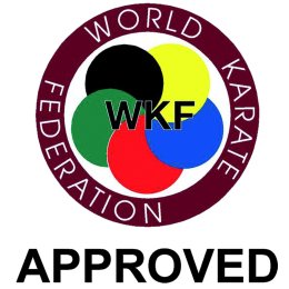 Karate-Gi Reikon (WKF Approved)