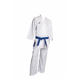 Karate-Gi Premium Kumite