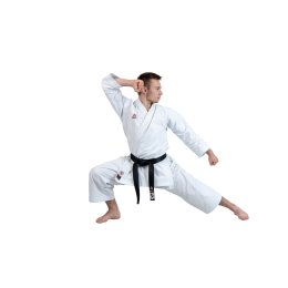 Karate-Gi Katamori (WKF approved)