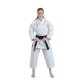 Karate-Gi Katamori (WKF approved)