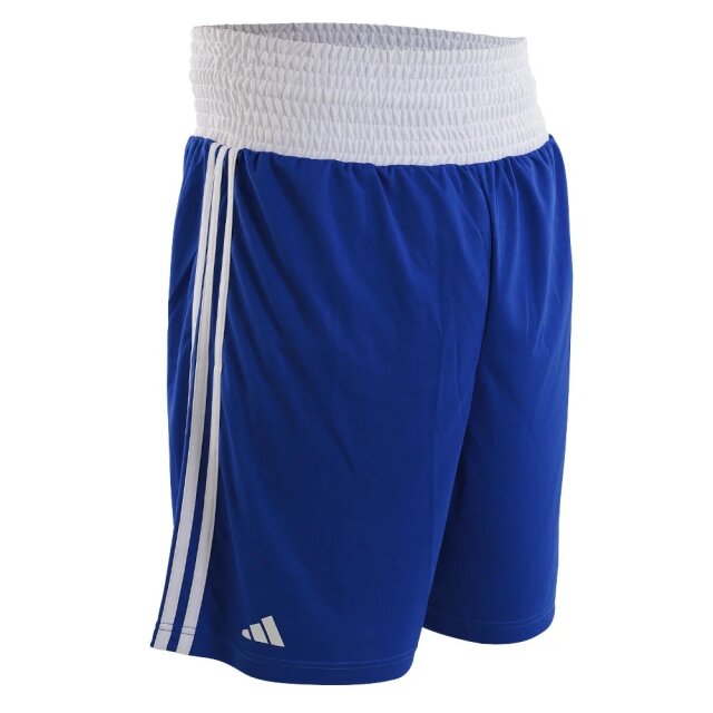 aiba blau